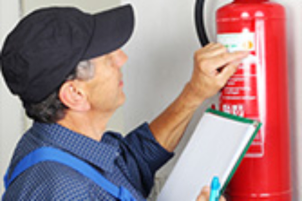 Fire Extinguisher Service Tampa, Clearwater, St. Petersburg, Dunedin, Bradenton, Sarasota