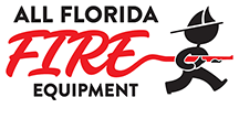 All Florida Fire Equipment