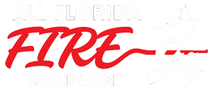 Fire Extinguisher Service Tampa Florida